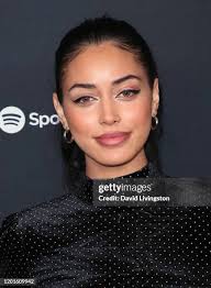 966 Cindy Kimberly Photos & High Res Pictures