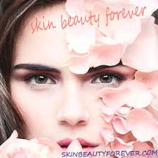✉ adresse | ☎ telefonnummer ✓ bei gelbeseiten.de ansehen. Skin Beauty Forever Fall In Love With Your Skin Skin Care Skin Beauty Care Dr Ferdinand Dr Mary Dermatologist Skin Problem Laser Therapy Dermatology Std Hiv Sexually Transmitted Diseases Plastic Surgery Complication Skin Beauty Skin Disorders Skin