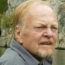 Robert Louis Gentry Obituary March 16, 2018