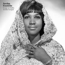 To make it easy for you, we haven't included aretha franklin singles, eps, or compilations, so everything you see here should only be studio albums. Aretha Franklin Songs Of Faith Aretha Gospel Album Review Pitchfork