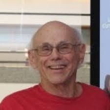 Joseph Earley's Instagram, Twitter & Facebook