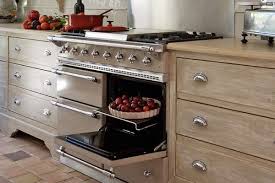 piano de cuisson lacanche piano de cuisson lacanche piano de cuisson culinaire