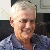 Brian Cleaver's Instagram, Twitter & Facebook