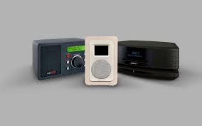 Below we've selected our favourite internet radios from a wide range of. Staying Connected Which Is The Best Internet Radio