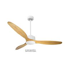 However, they are made of artificial chemical that may be harmful to the body. Modulo De Klassfan Lightless Air Destratifier Ideal From 40 M Ultra Efficient