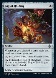 No special skill is needed to create some beautiful designs. The Best D D Cards Coming To Magic The Gathering Polygon