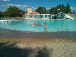 Swiming pool indoor swimming pools swimming pool designs swimming pool architecture swimming pictures leisure pools sports complex dream pools learning spaces. Menifee Beach Swim Club 30400 Teal Brook Dr Menifee Ca Swimming Pools Public Mapquest