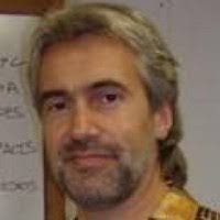 David Leeming's Instagram, Twitter & Facebook