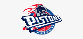 Still Desi Wrote Detroit Pistons Logo Horse Transparent Png 400x306 Free Download On Nicepng Horses are able to sleep both standing up and lying down. still desi wrote detroit pistons logo