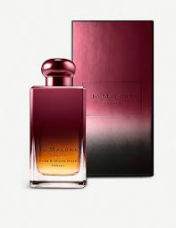 Designer jo malone london has 126 perfumes in our fragrance base. Jo Malone London Beauty Selfridges Shop Online