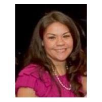 APRIL ALANIS Obituary