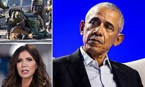 Never mind the Green dogma,Trump knows oil is for the long term. And big  finds in the Mediterranean could be a game changer