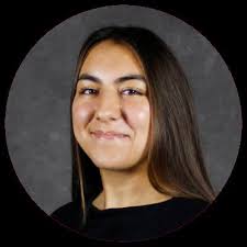 18 business and dining updates in the North Austin area