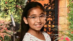 Uvalde Texas school shooting victims: Teachers, kids killed identified;  list of names, pictures