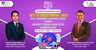 Laporkan profil ini pendidikan kolej vokasional lahad datu stundent computer systems networking and telecommunications. Kolej Vokasional Lahad Datu Posts Facebook