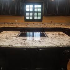 Looking for more locations in harlingen, tx? Tajams Granite Marble Home Facebook
