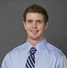 Lopes Lax Routs Bethany, 12-2