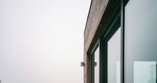 La veranda non pu&ograve; ostacolare la vista in appiombo, ossia il diritto a ...