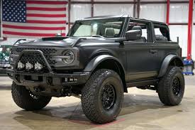 Image result for Medium Gray 1981 Bronco