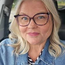 Local dog rescue agencies in Blue Mountains?