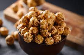 We did not find results for: Classic Caramel Popcorn Toronto Popcorn Company
