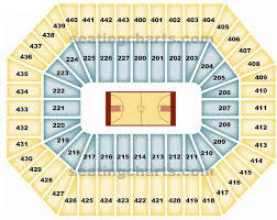 Harris Theater For Music And Dance Seating Chart Genuine