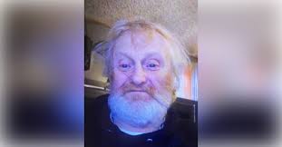 Obituary information for Estell Ward