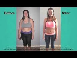 Pin On Weight Loss Before And After