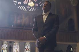 After rhea chakraborty's arrest, this video of celebs goes viral. Jay Z Confesses To Beyonce In A Church In Family Feud Video Xxl