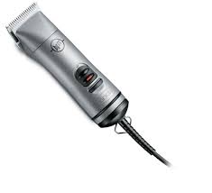 7 items in this article 4 items on sale! 10 Best Hair Clippers For Men At Home And Professionally