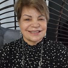 Clinica De Atencion Especializada En La Mujer. Dra. Hansel Reyes