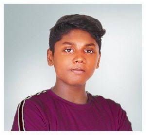 Image result for Aditya of Kerala to be honored with Bharat Award for bravery"