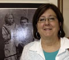 Robert Howington's Instagram, Twitter & Facebook