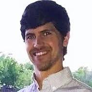 50+ "Timothy Barkley" profiles