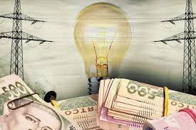 Check spelling or type a new query. Ot Karantina Do Povysheniya Tarifov Chto Izmenitsya V Ukraine S 1 Avgusta Glavkom
