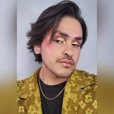 🎯 Power Up Your Productivity with Dell Inspiron 14 & 14 Plus! 🚀 🔥 Dell  Inspiron 14