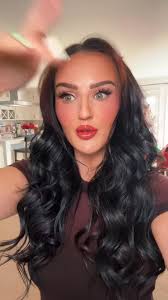 WHAT IS HAPPENING LOL #icesculpture #makeup #beauty #loreal #highlighter