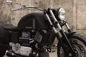 7 Best Diesel Motorcycles Man Of Many Motorcycle Indian Scout Diesel