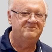 Robert Hunsberger's Instagram, Twitter & Facebook