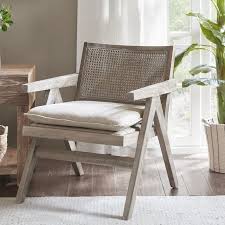 Jordy Armchair In 2020 Home Decor High Back Accent Chairs Accent Chairs