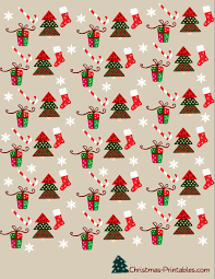 It's so easy to wrap your candy bars in a christmas wrapper. Free Printable Christmas Candy Wrappers