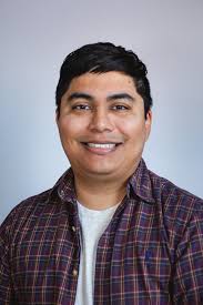 Our Team — Wylie Northeast Church