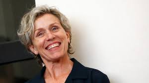Joel coen and frances mcdormand adopted their son, pedro, in 1995. Frances Mcdormand Has A Son With Husband Joel Coen And This Is Her Net Worth