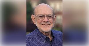 Obituary information for Thomas P. Sullivan, II "Pete"