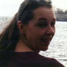 Stephanie Kean Obituary August 19, 2018