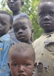 Kevin Joshua Burnham