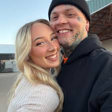 Alyssa Rene (@nora.rene.731) • Facebook