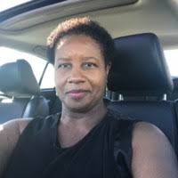 9 "Rosie Singleton" profiles