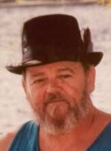 Obituary information for William C '"Moose"' Miller