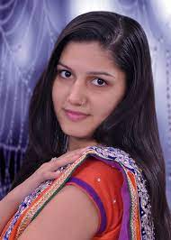 Spana Choudhary Cute Wallpaper Download New Dance Video Dance Video Song Dance Videos